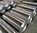 aluminium foil